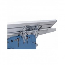 Bernardo PT 250 - 230 V Masina pentru rindeluire s..